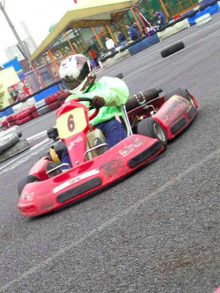 KO491204photo062