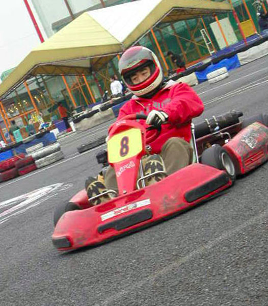 KO491204photo064