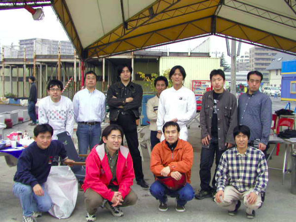 KO491204photo068