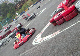 KO491204photo037