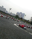 KO491204photo038