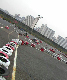 KO491204photo039