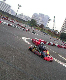 KO491204photo040