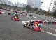 KO491204photo041