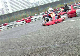 KO491204photo042