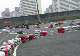 KO491204photo043