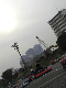 KO491204photo044