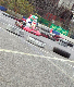KO491204photo045