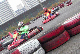 KO491204photo047
