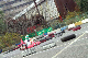 KO491204photo048