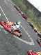 KO491204photo049