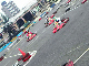 KO491204photo050