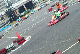 KO491204photo051