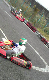 KO491204photo052