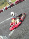 KO491204photo053