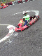 KO491204photo054
