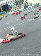 KO491204photo055
