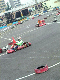 KO491204photo056