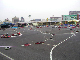 KO491204photo058
