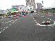KO491204photo059
