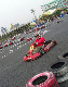 KO491204photo060