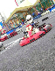 KO491204photo061