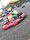 KO491204photo062