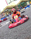 KO491204photo063