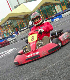 KO491204photo064