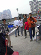 KO491204photo066