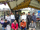 KO491204photo067