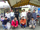 KO491204photo068