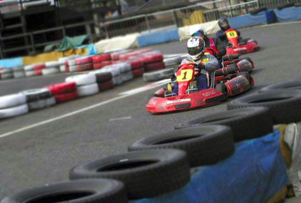 KO510306photo039