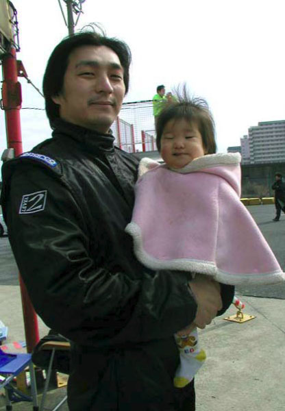 KO510306photo040