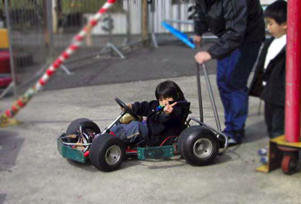 KO510306photo041