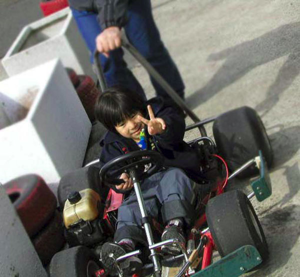 KO510306photo042
