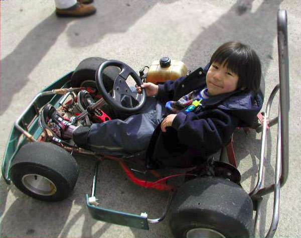 KO510306photo043