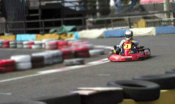 KO510306photo044