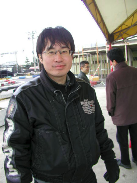 KO510306photo045
