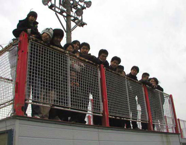 KO510306photo046