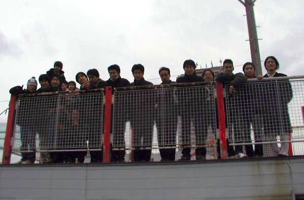 KO510306photo048
