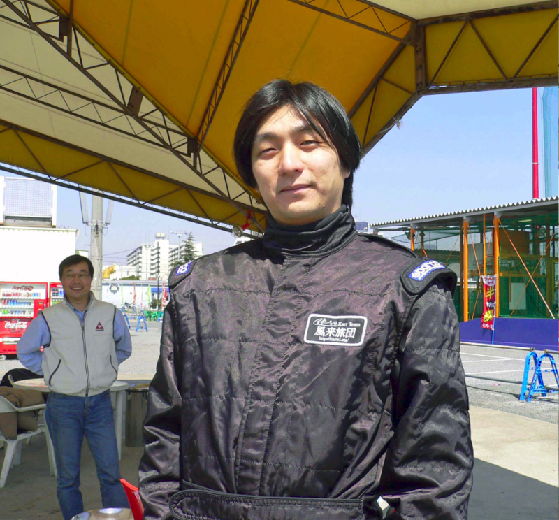 KO520327Fatalphoto002