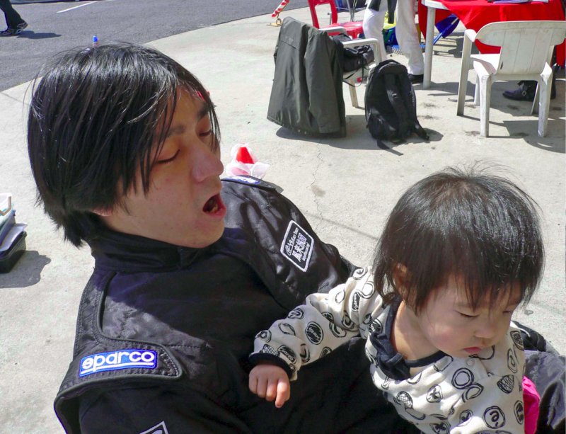 KO520327Fatalphoto004