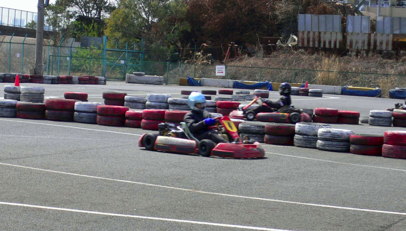 KO520327Fatalphoto008