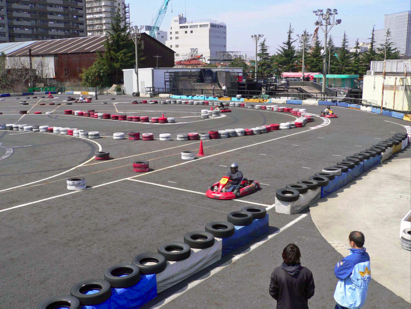 KO520327Fatalphoto010