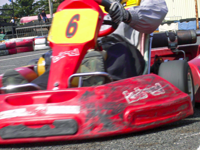 KO520327Fatalphoto013