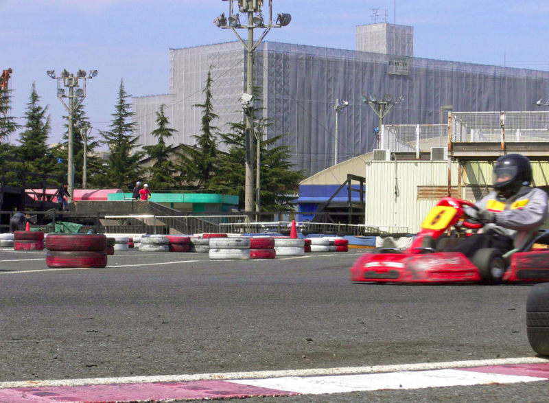 KO520327Fatalphoto014