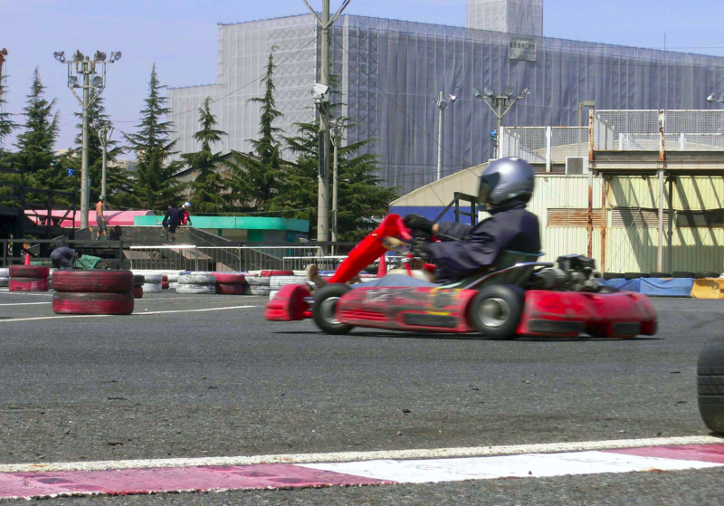 KO520327Fatalphoto015