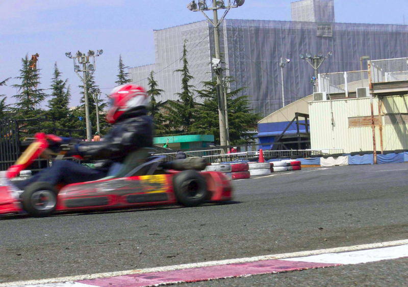 KO520327Fatalphoto016