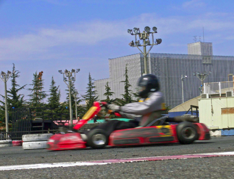 KO520327Fatalphoto017